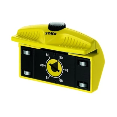 Image of TOKO Edge Tuner Pro Ski and snowboard maintenance tool
