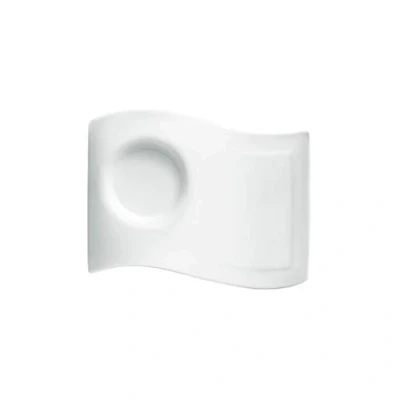 Image of Decor Walther Handdoekhaak / Badjashaak Corner goud