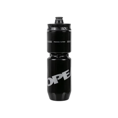 Image of Topeak Water Bottle
