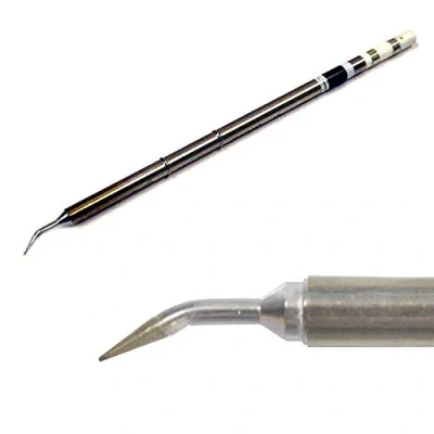 Image of Hakko T15 JL02 Soldering Iron Tip