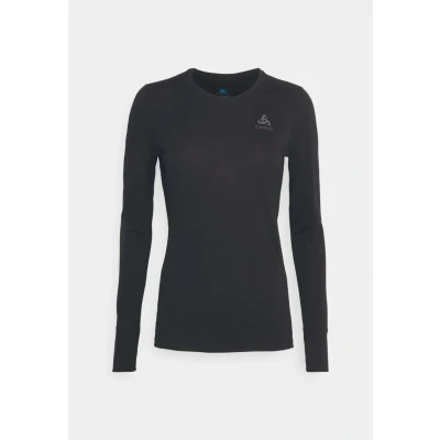 Image of Odlo Merino 200 Pullover