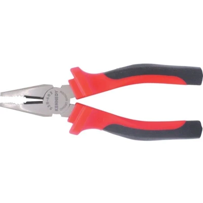 Image of Kennedy 165mm Pro torq Combination Pliers