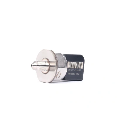 Image of 036906051B, 03C906051D, 03C906051G, 06D906051A, 06D906051C Sensors FEBI BILSTEIN 171882 High Pressure Side AUDI: A4 B6/B7 Convertible, A2, A5 B8 Coupe
