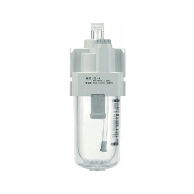 Image of SMC AL30 F03 A Lubricator