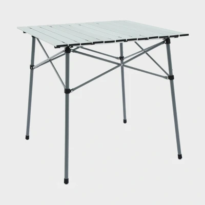 Image of Elite Single Table