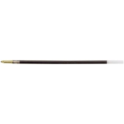 Image of BIC 2 or 4 Colour Pen Refills Green (Box of 50)