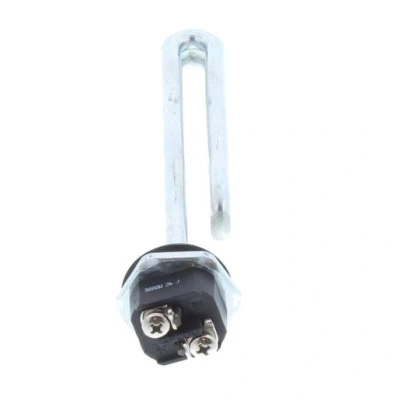 Image of Santon Heating Element 3 KW S6212.
