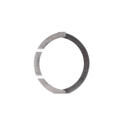 Image of Kolbenschmidt 79502600 Thrust Washer, crankshaft