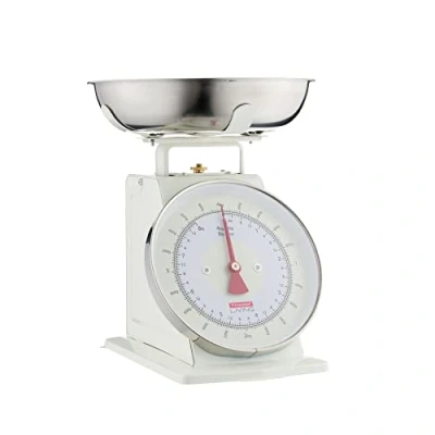 Image of Typhoon Living Scales Cream