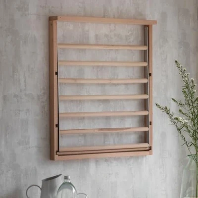 Image of Garden Trading Chalford Wall Dryer