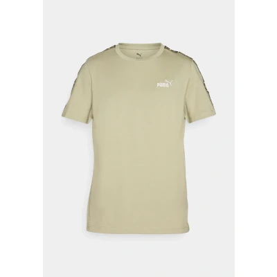 Image of ESS Tape Tee