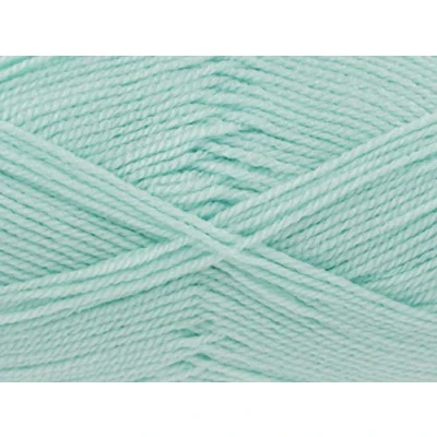 Image of King Cole Big Value Baby DK 100g 007 Nil