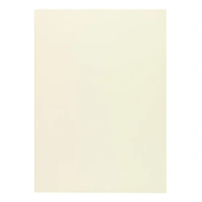 Image of A4 Oyster Wove 210x297 120gsm pk50