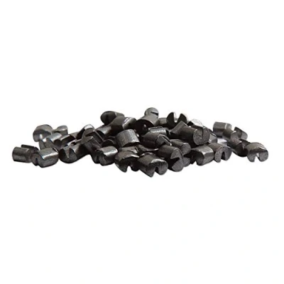 Image of Preston Innovations Stotz