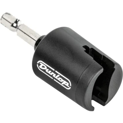 Image of Mechanical screwdriver bit jar of 24