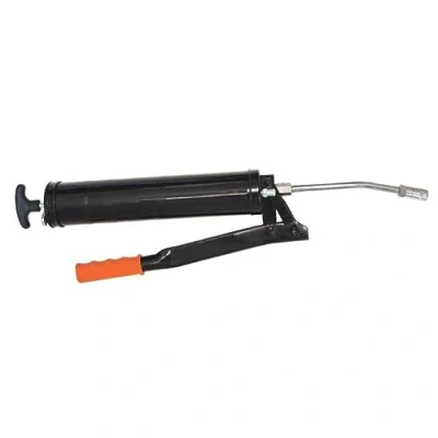 Image of C.K Grease Gun High Pressure