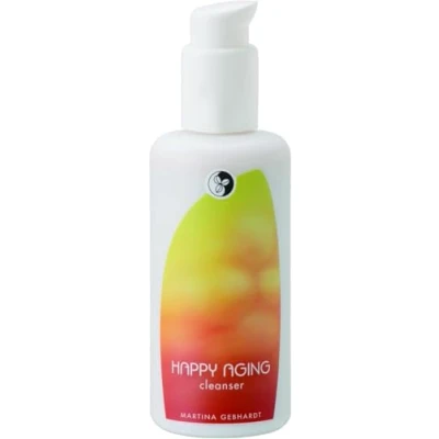 Image of Happy Aging Cleanser