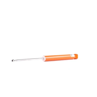 Image of 1K0513029DD, 1K0513029DS, 1K0513029DT, 1K0513029EC, 1K0513029ED Shock absorber KONI 8050 1006 VOLKSWAGEN: GOLF 5, 6, Scirocco III