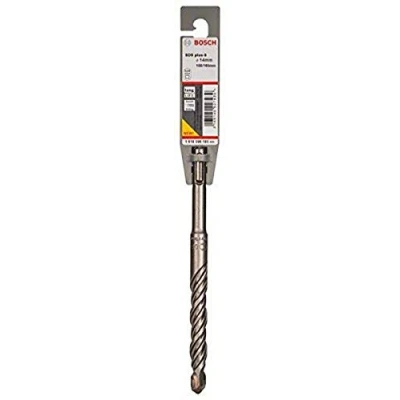 Image of Bosch 1618596185 14 x 100 165 mm SDS Plus 5 Drill Bits