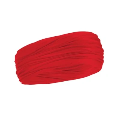 Image of Beechfield B900 Morf® Original Classic Red