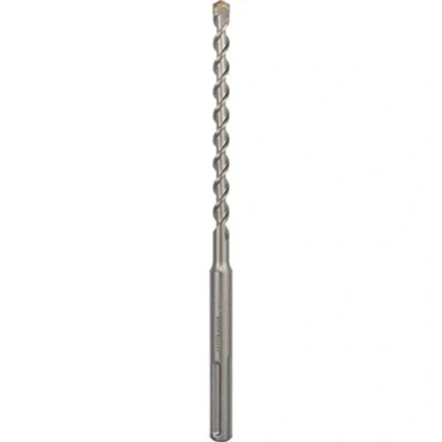 Image of Bosch 2608586744 Hammer Drill Bit