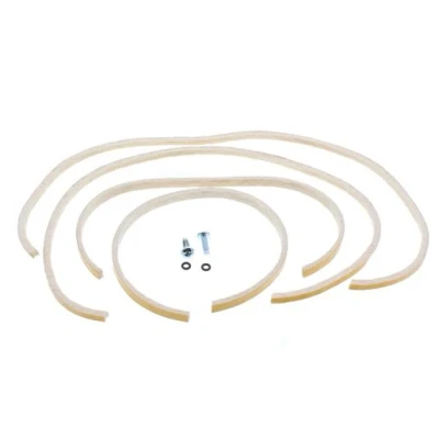 Image of Ideal Classic Ff Casing Seal And Jkt Screws Kit 171479