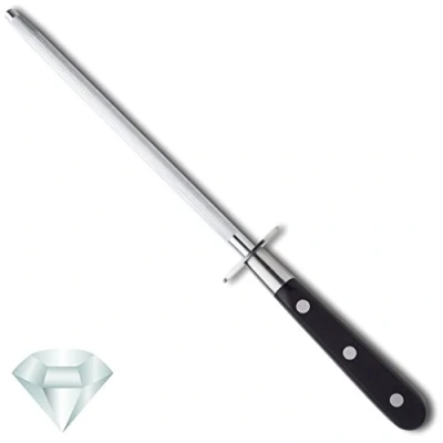 Image of Sabatier Professional 21cm Sharpening Steel