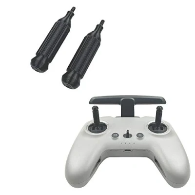 Image of MotuTech Extended Joystick for DJI FPV Drone Remote Controller (35MM)