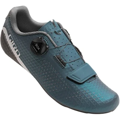 Image of GIRO CADET W HBR BL ANO 42 2022