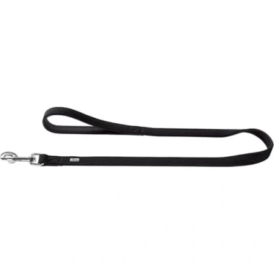 Image of Hunter 100cm Black Belt Softie