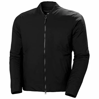 Image of Helly Hansen F2F Soft Waterproof Jacket