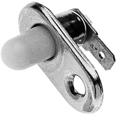 Image of Intermotor 51990 Door Light