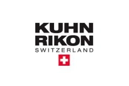 Kuhn Rikon Logo