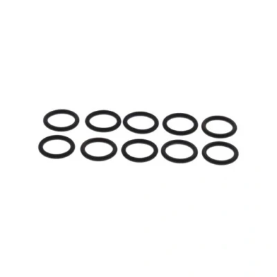 Image of Glow Worm O Ring Pack Of 10 20mm 2000801956