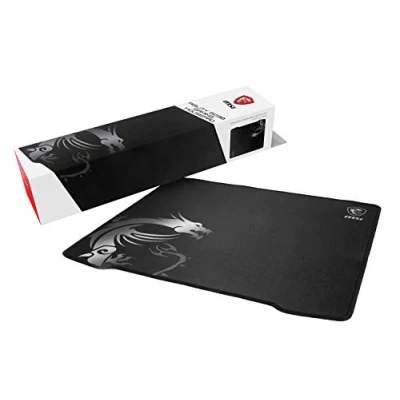 Image of MSI AGILITY GD30 Pro Gaming Mousepad