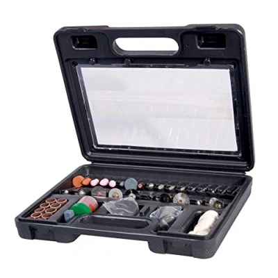 Image of FERM Multitool set 100pcs.