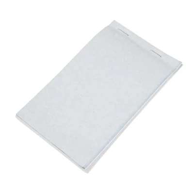 Image of Polar REFRIGERATION, G Series Counter Top Prep Fridge with Lid 10 x GN 1/4