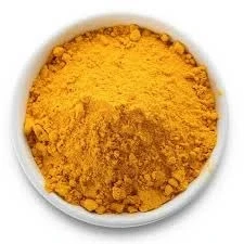 Image of Medium Madras Curry Powder 200g