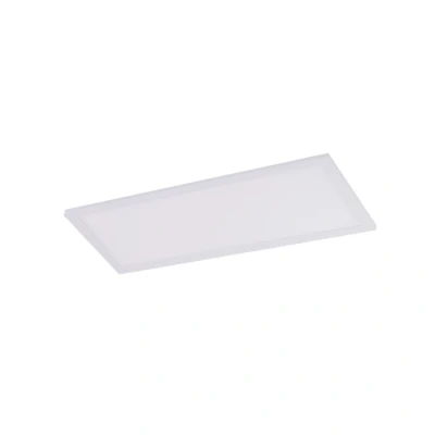 Image of Näve 1298003 LED panel, 60 x 30 cm