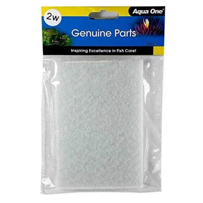 Image of Aqua One AquaStyle 510 2w Wool Pad