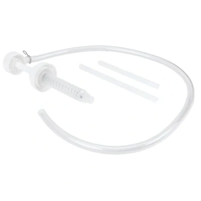 Image of Performance Tool W1139 Quart/Gallon Fluid Pump and Hose for Vehicle Oils Maintenance