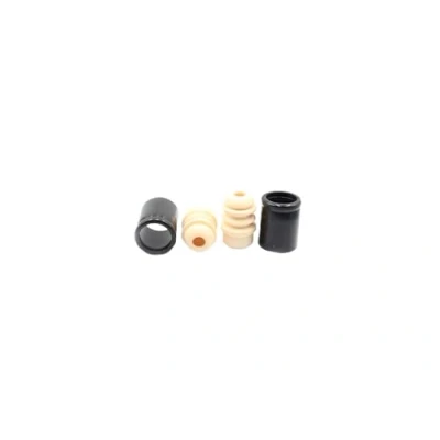 Image of VKDA35116T, VKDA35118T, VKDA35123T, VKDA35124T, VKDA40109T Shock Absorber Dust Cover SKF VKDP 33111 T AUDI: A4 B7 Saloon, Avant, B6 Avant