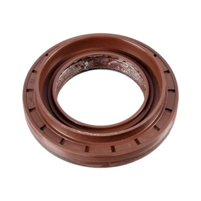 Image of 68019031AA Gaskets FEBI BILSTEIN 105963 Centre MERCEDES BENZ: Sprinter 3.5 T Van
