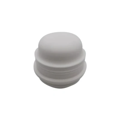 Image of Alfi Plug New for Juwel 0.5L, Silver, One Size