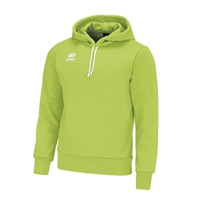 Image of Errea Jonas Ad Men&#039;s Sports Jacket Red