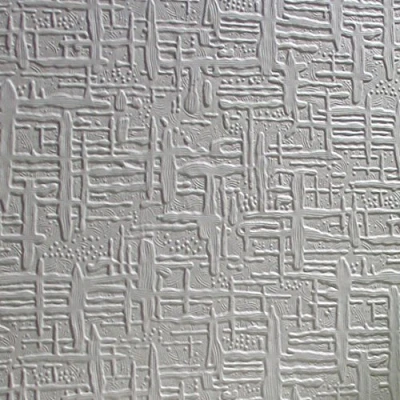 Image of Anaglypta Wallpaper Edward RD0602