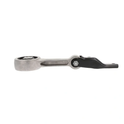 Image of 6Q0199851AR, 6Q0199851E Engine mount CORTECO 80001137 VOLKSWAGEN: Polo IV Hatchback, V SKODA: Fabia I Roomster, 2