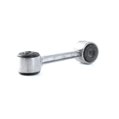 Image of MSL0353 Anti roll bar link MEYLE 316 060 4610 Rear Axle Right, Left 95mm ORIGINAL Quality BMW: 3 Touring, Convertible, Coupe