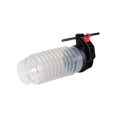 Image of Bosch Professional Staubsammler/Staubschutz für Bohrhammer SDS plus
