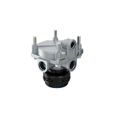 Image of 63009730110040 Relay Valve WABCO 9730110040